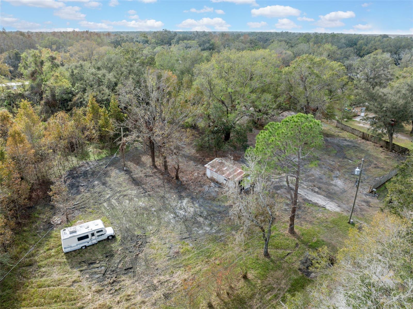 Image 8 of 23 For 23124 Belinda Drive