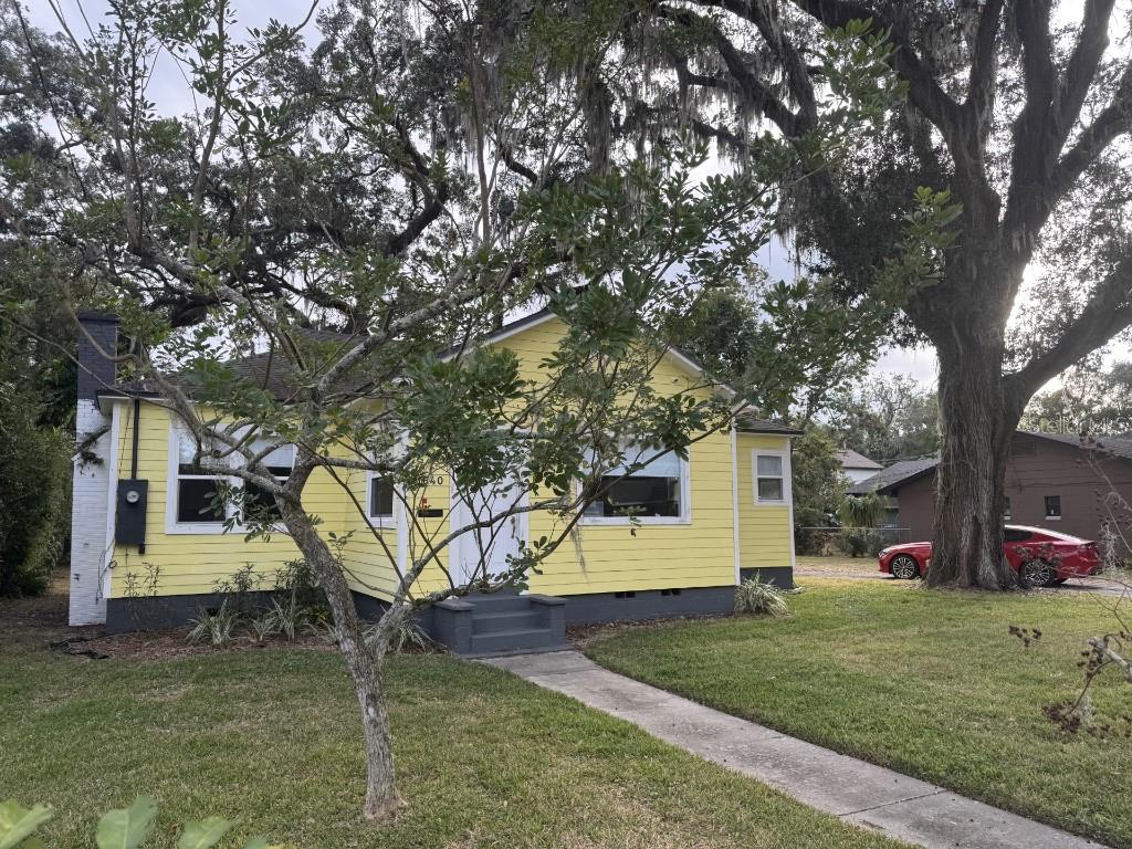 Details for 1640 Livingston Street, ORLANDO, FL 32803