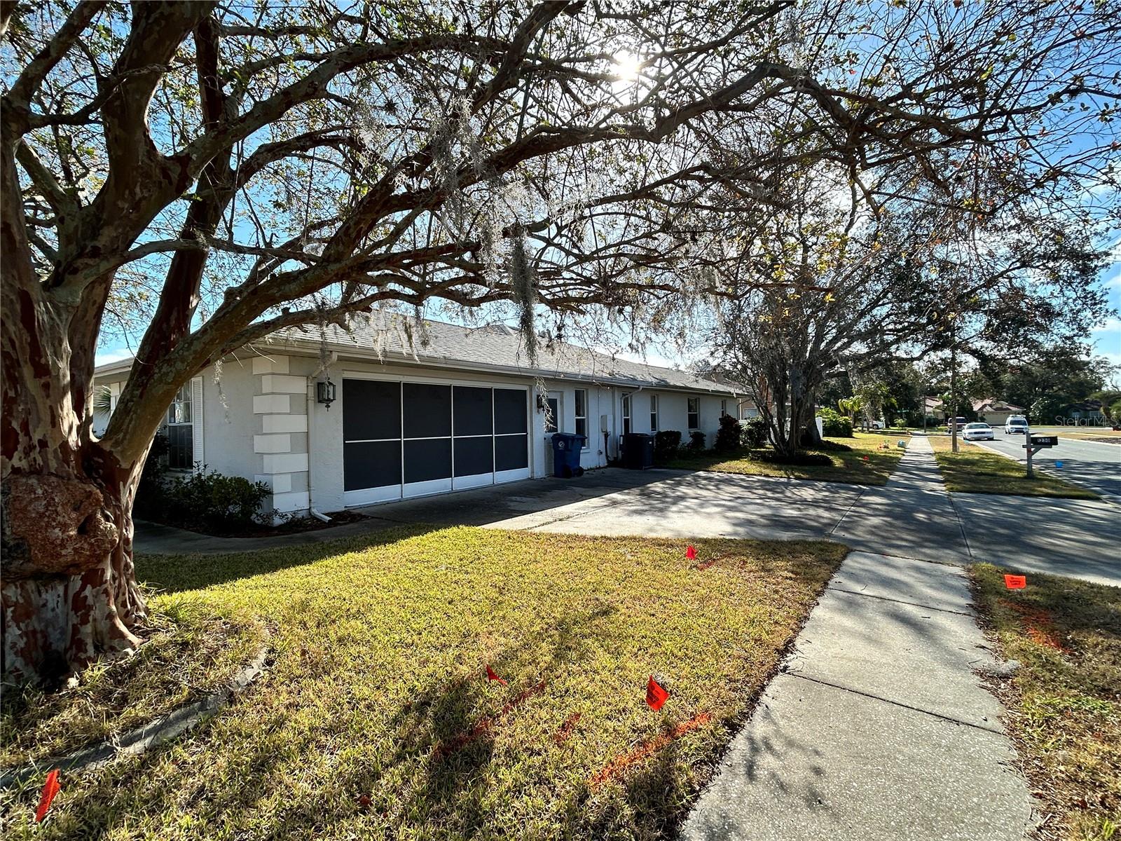 Image 6 of 34 For 1230 Ambrose Court