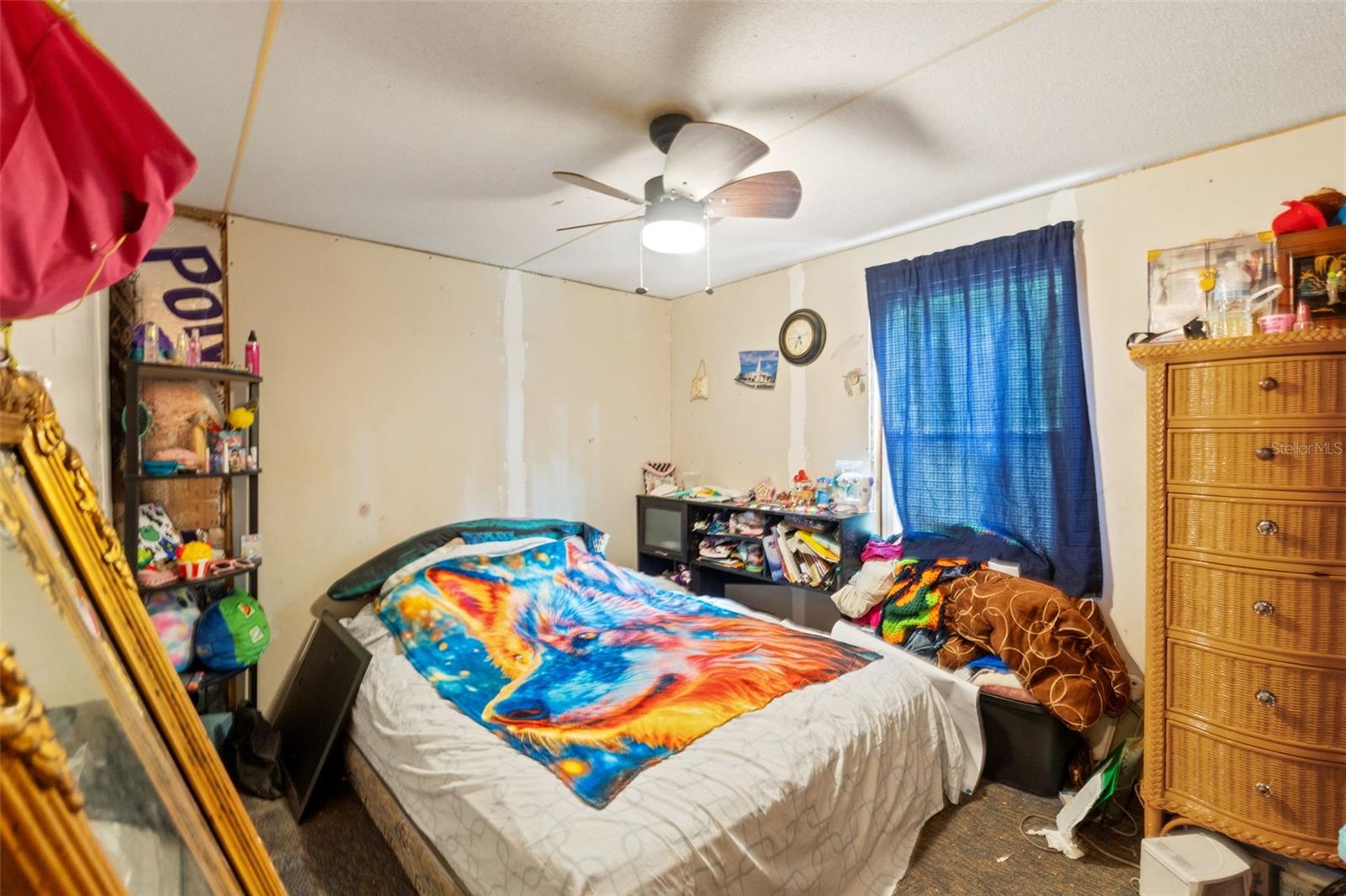 Image 10 of 24 For 2249 Goldpearl Lane