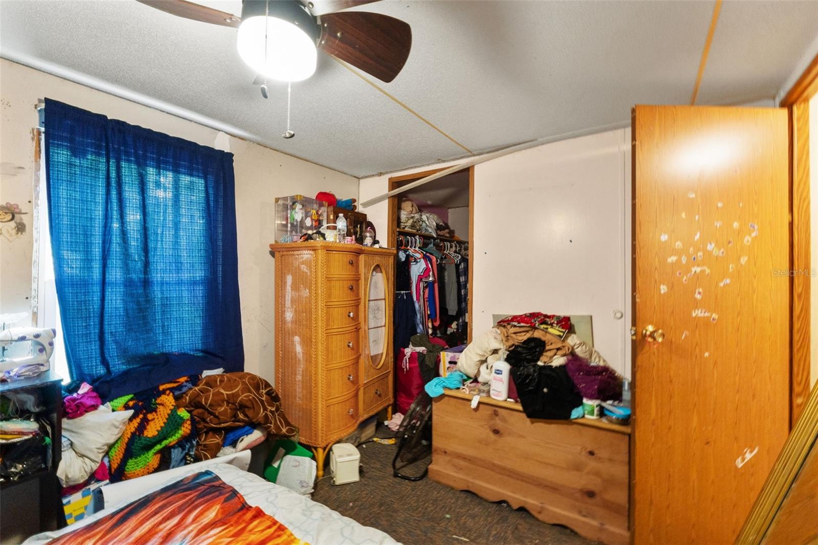 Image 11 of 24 For 2249 Goldpearl Lane