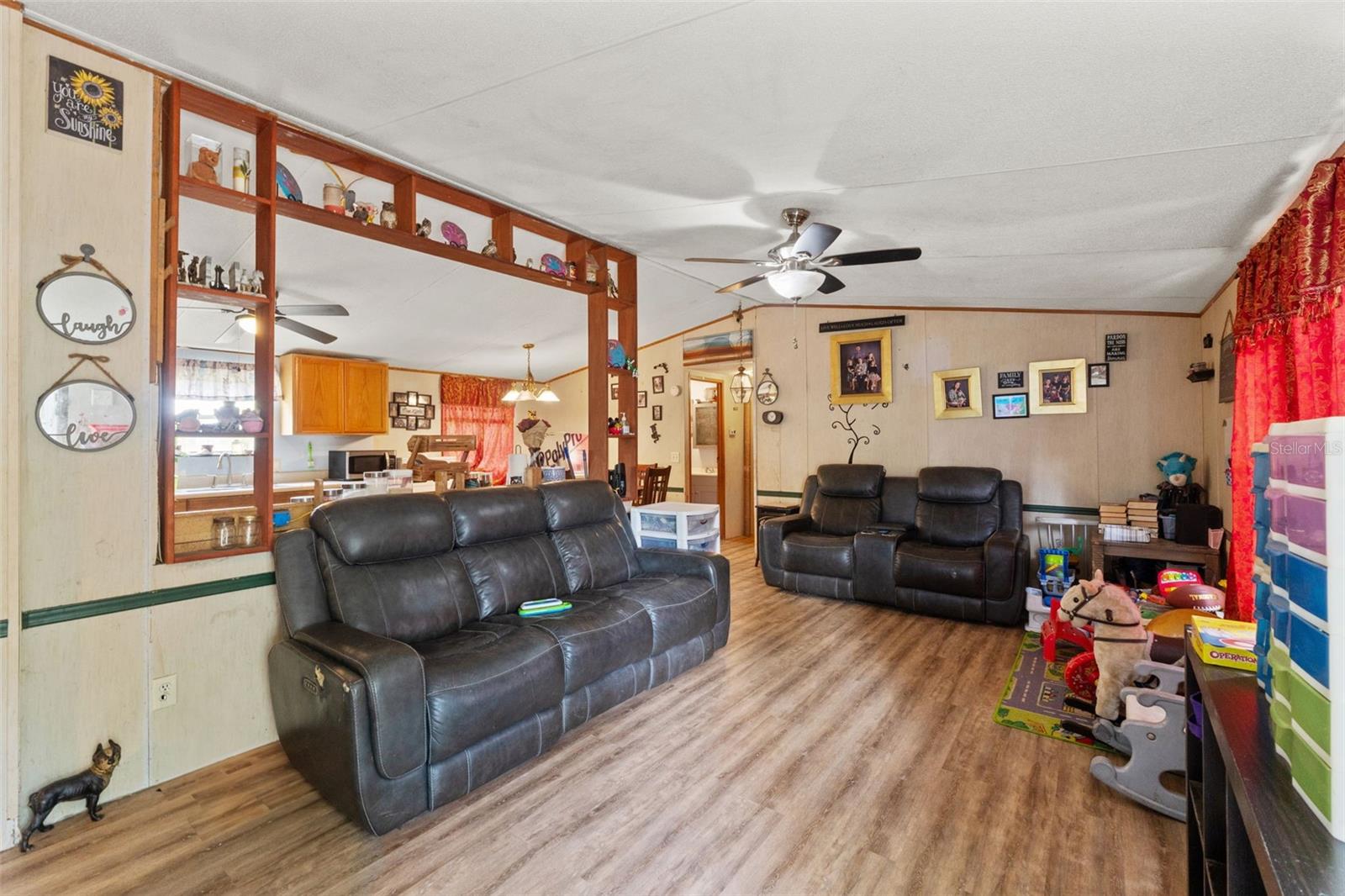 Image 18 of 24 For 2249 Goldpearl Lane