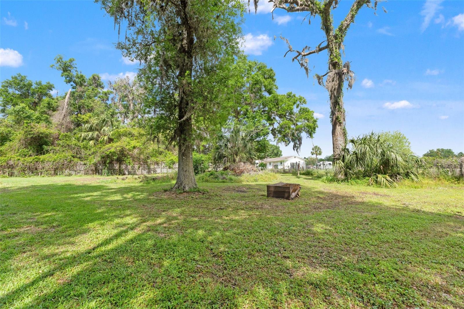 Image 22 of 24 For 2249 Goldpearl Lane
