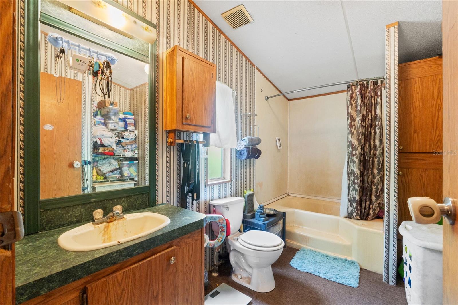 Image 4 of 24 For 2249 Goldpearl Lane