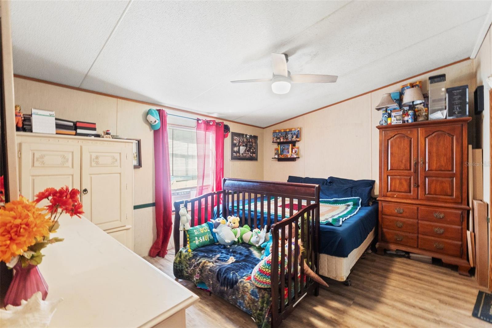Image 8 of 24 For 2249 Goldpearl Lane