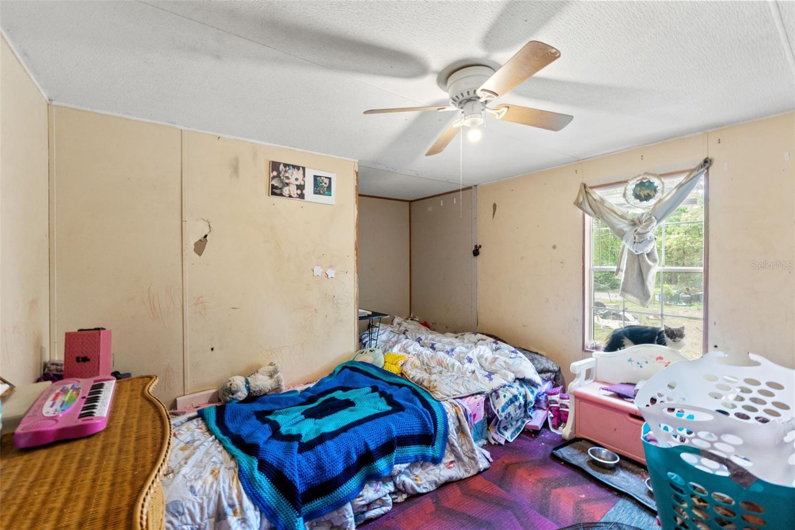 Image 9 of 24 For 2249 Goldpearl Lane