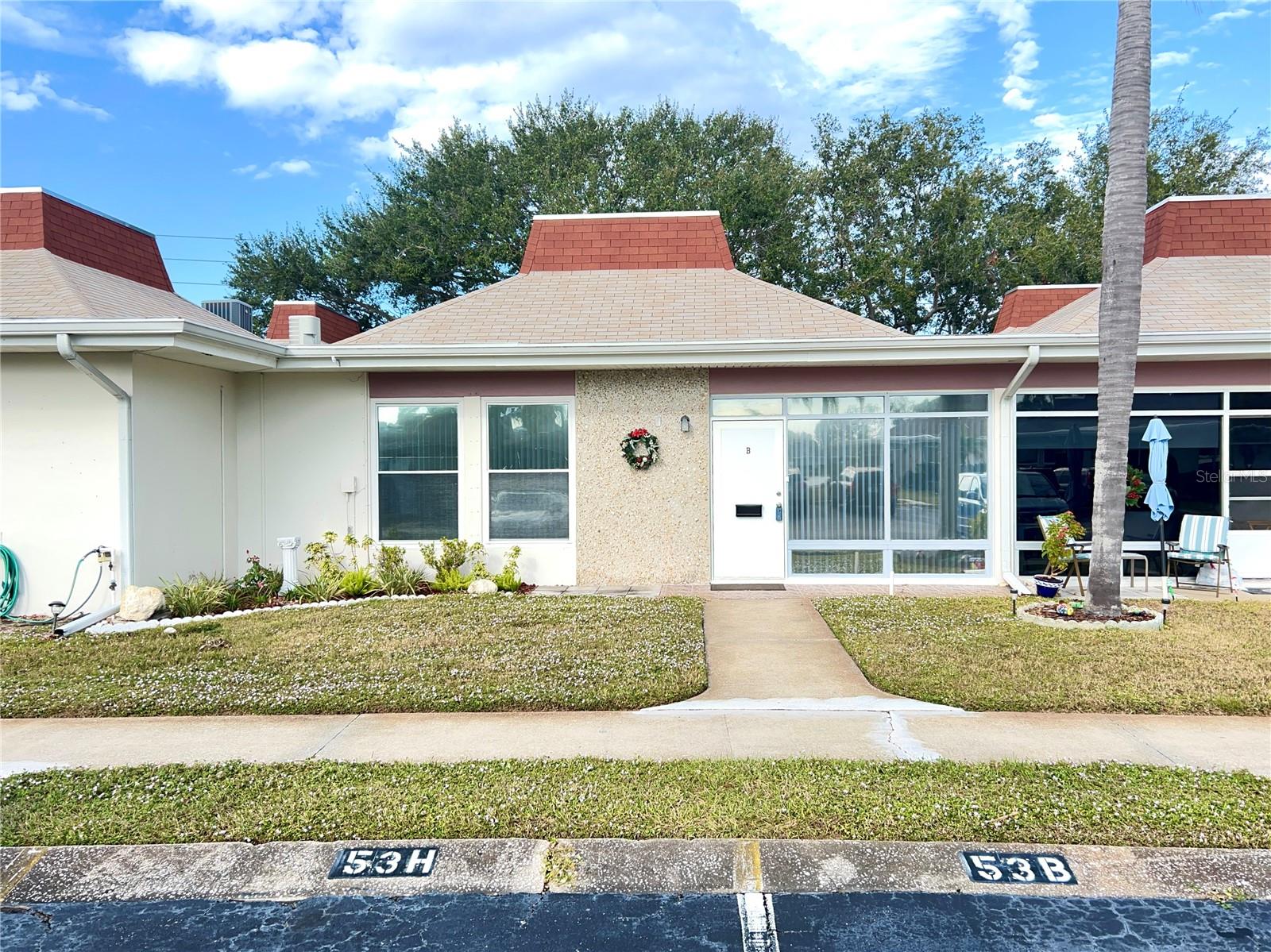 Details for 4375 Tahitian Gardens Circle B, HOLIDAY, FL 34691