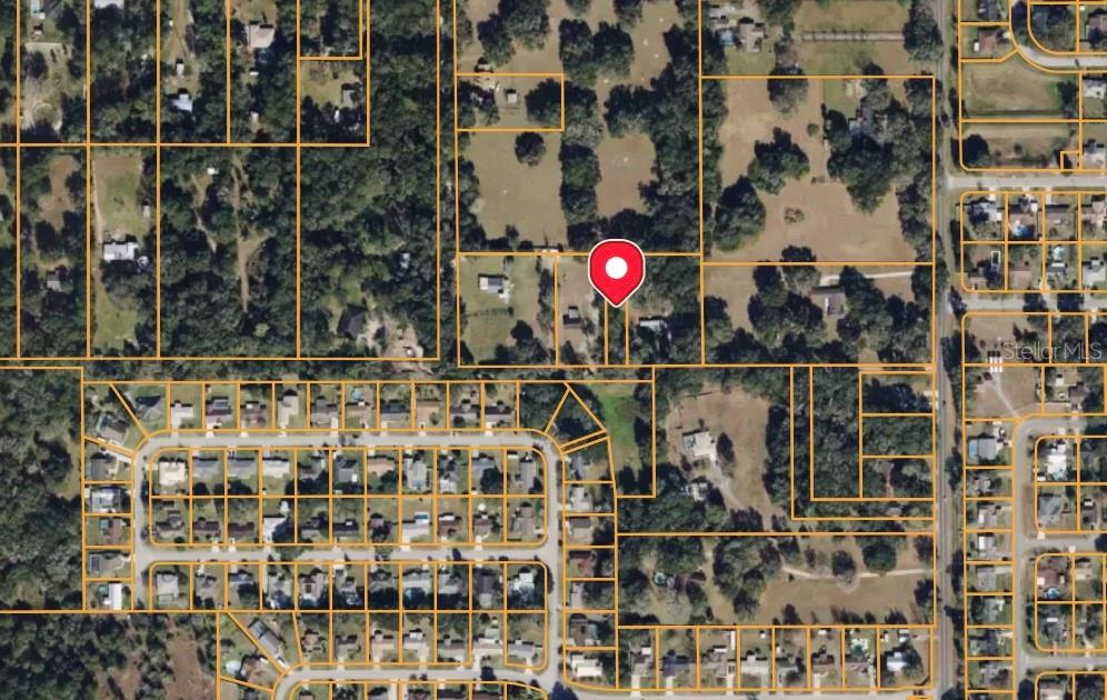 Details for  39th Avenue , OCALA, FL 34480