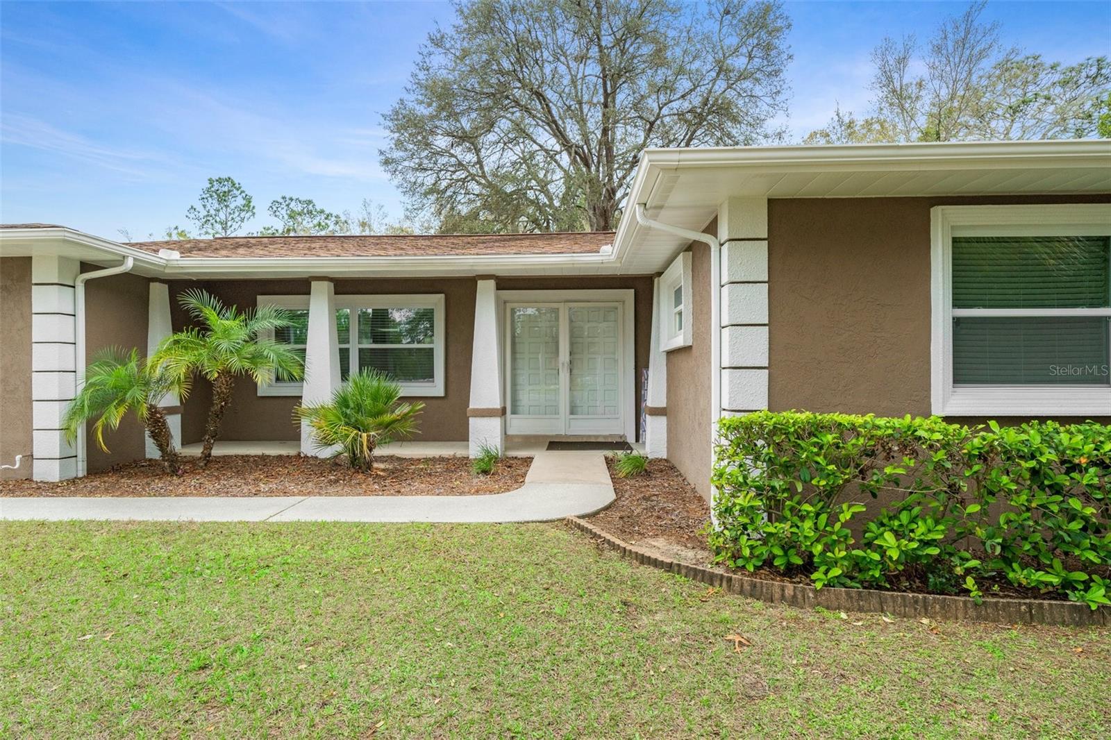 Details for 1100 Lyle Avenue, CRYSTAL RIVER, FL 34429