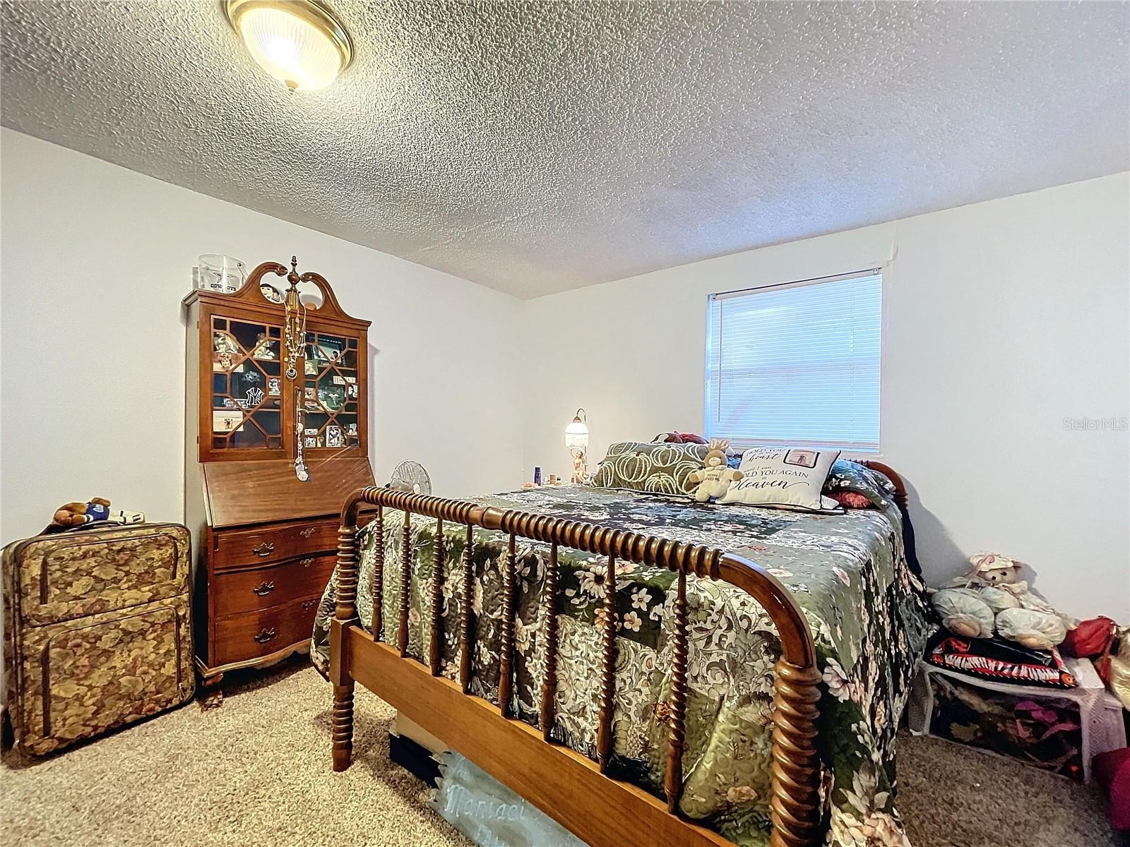 Listing photo id 53 for 9481 Patrick Street