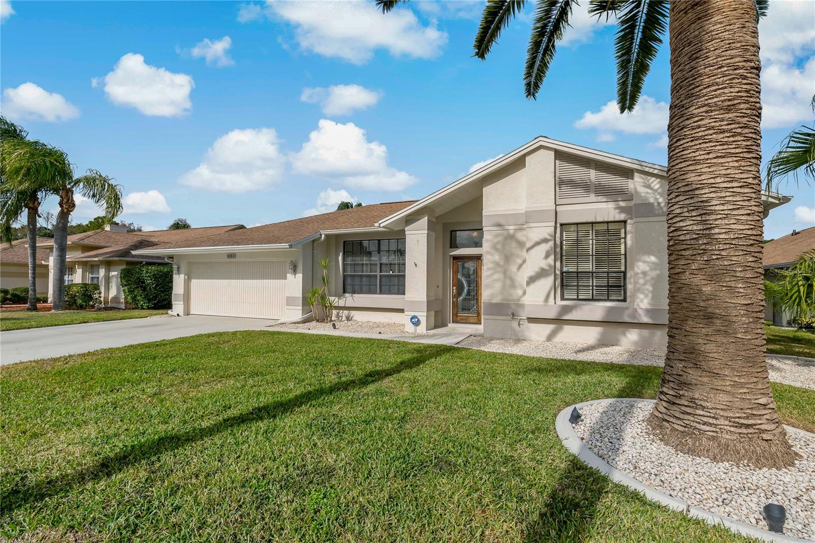 Details for 591 Waterford Circle W, TARPON SPRINGS, FL 34688