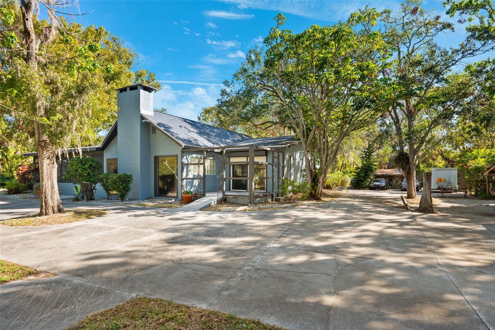 Image 41 of 41 For 7600 138th Street