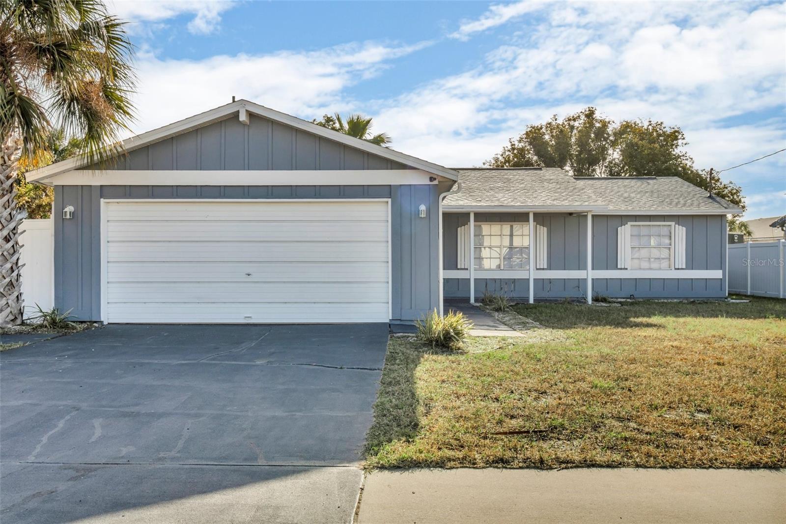 Details for 15950 Adobe Drive, HUDSON, FL 34667