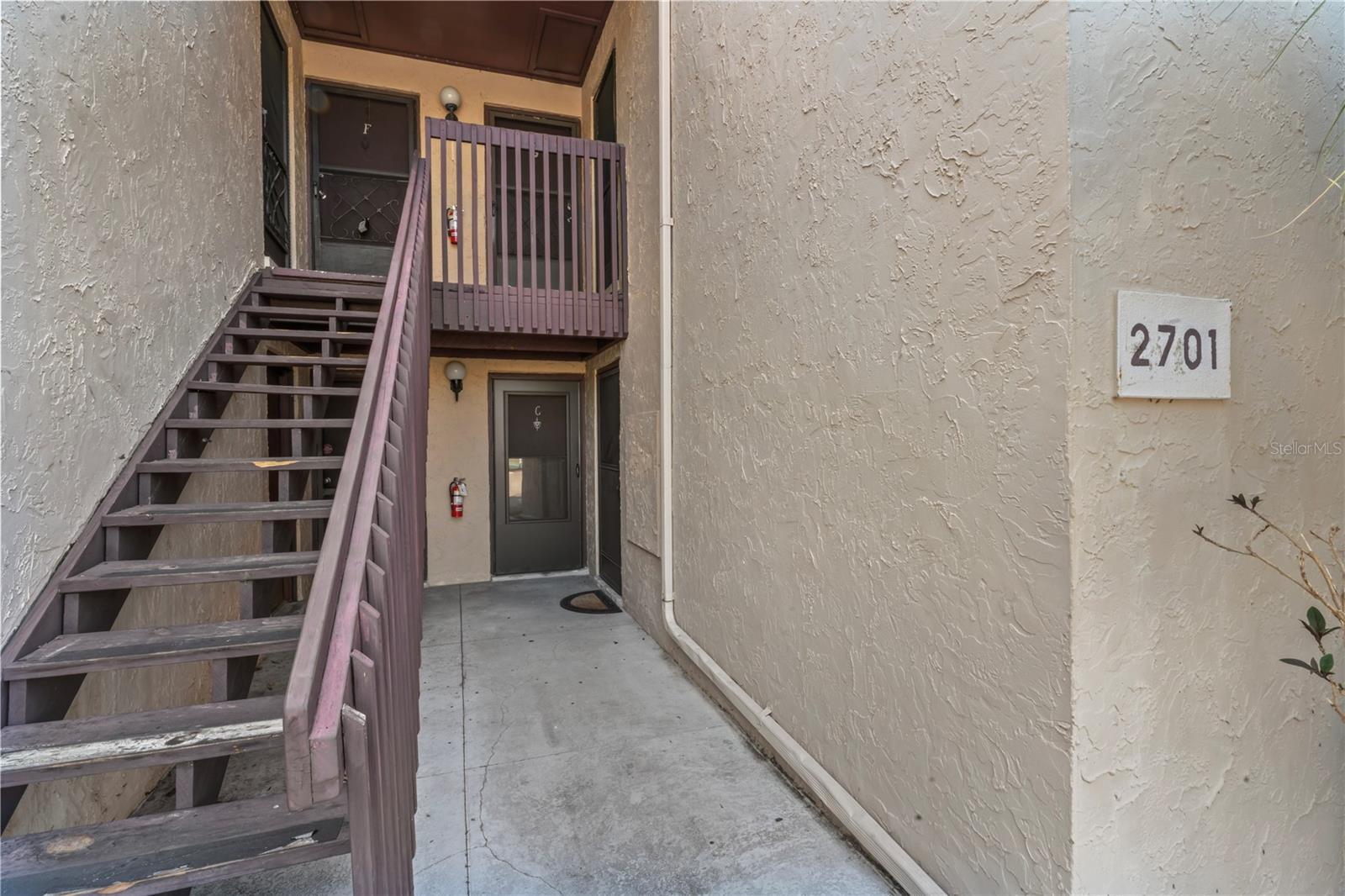 Details for 2701 Hidden Lake Drive N C, SARASOTA, FL 34237