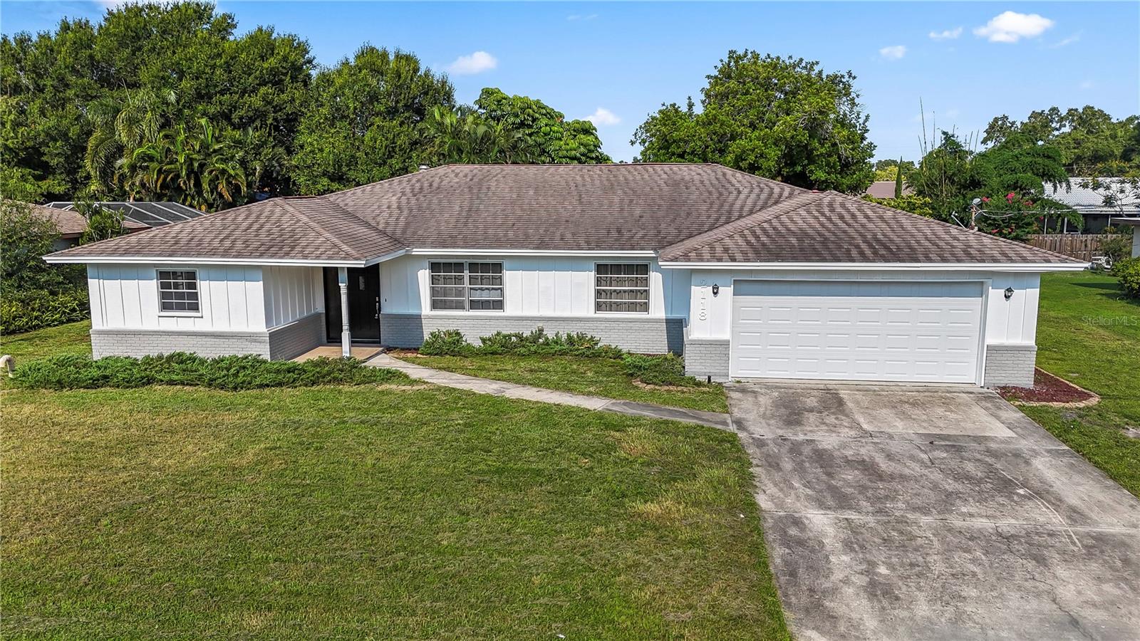 Details for 2118 Huntington Avenue, SARASOTA, FL 34232