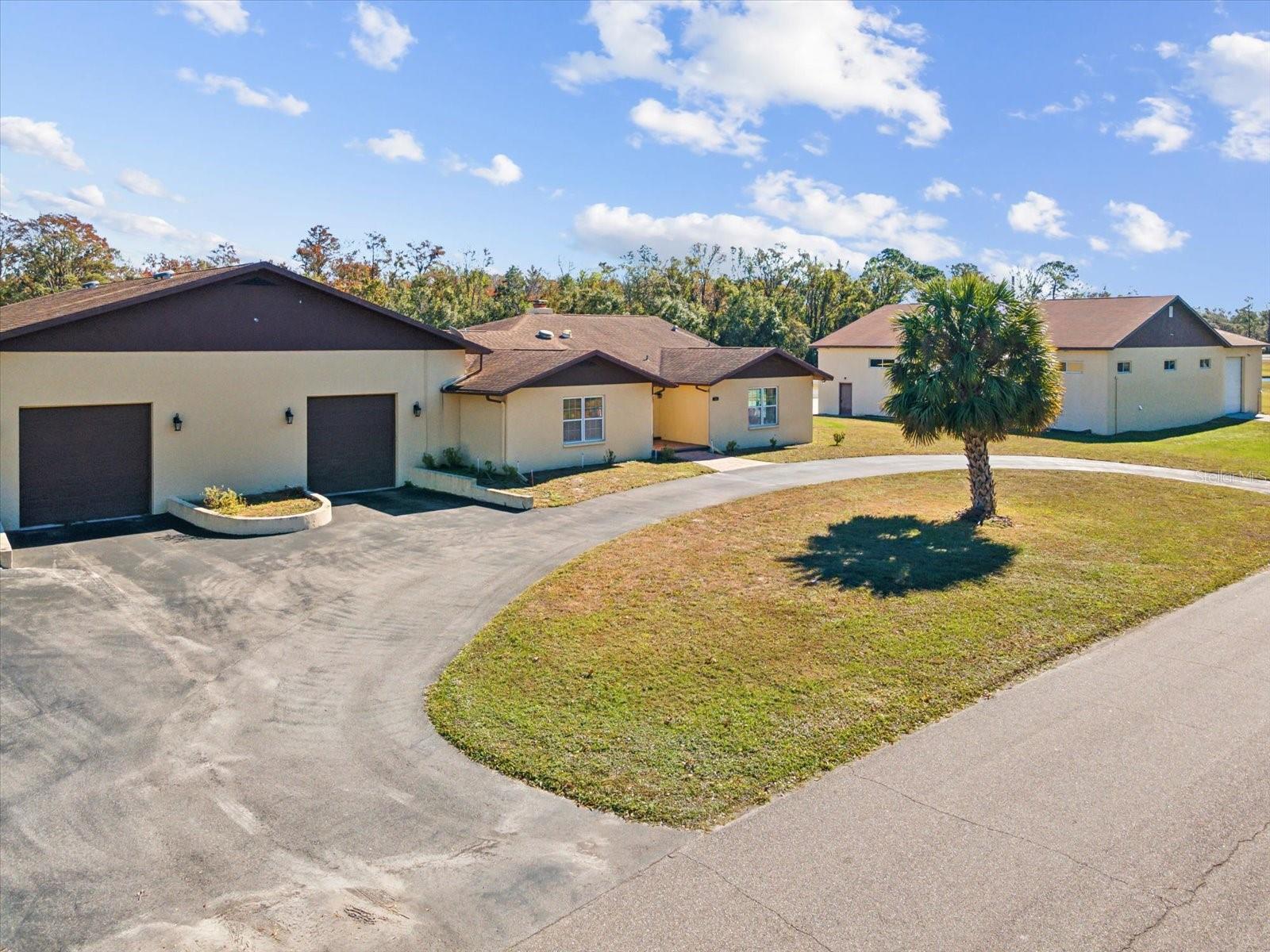 Details for 8440 Airway Boulevard, NEW PORT RICHEY, FL 34654