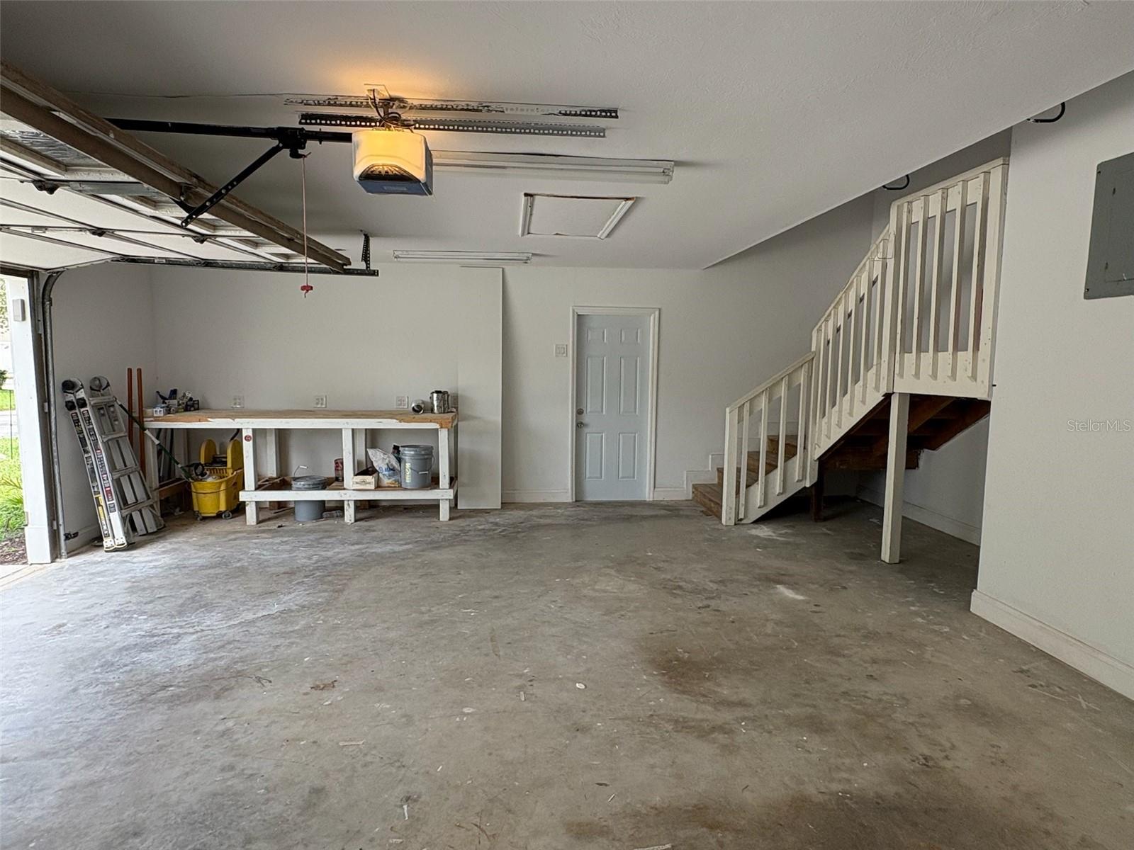 Image 45 of 55 For 17630 Heron Lane Na