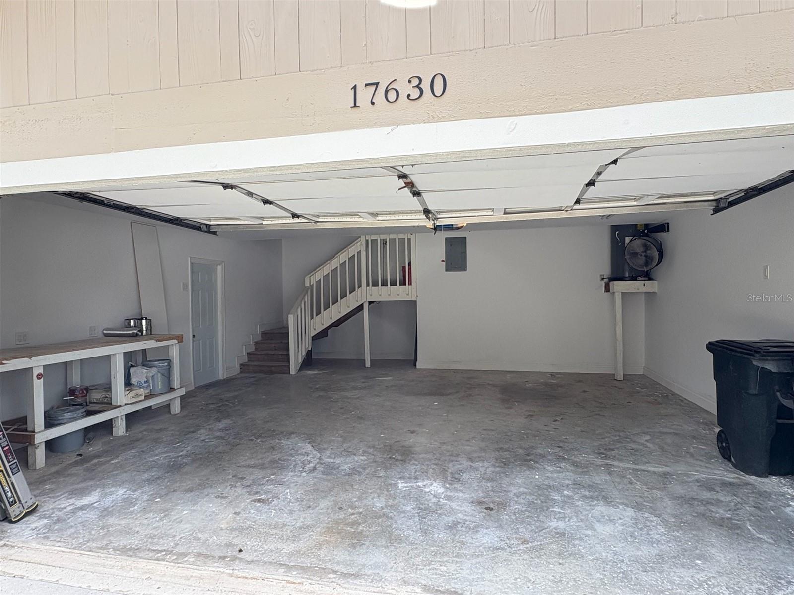 Image 46 of 55 For 17630 Heron Lane Na
