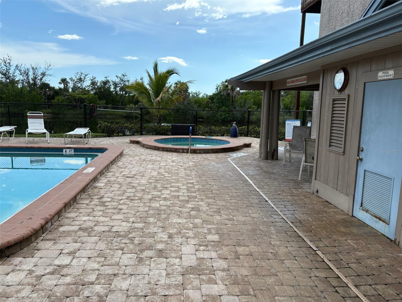 Image 51 of 55 For 17630 Heron Lane Na