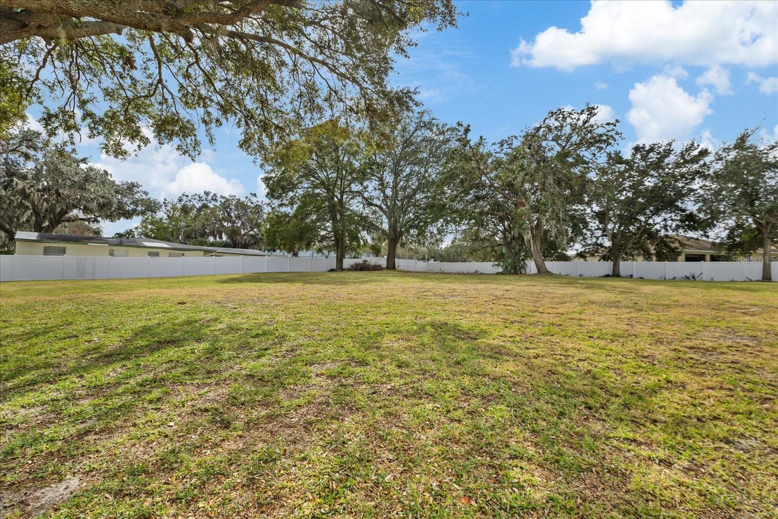 Image 17 of 19 For 5728 River Bluff Drive Lot 8