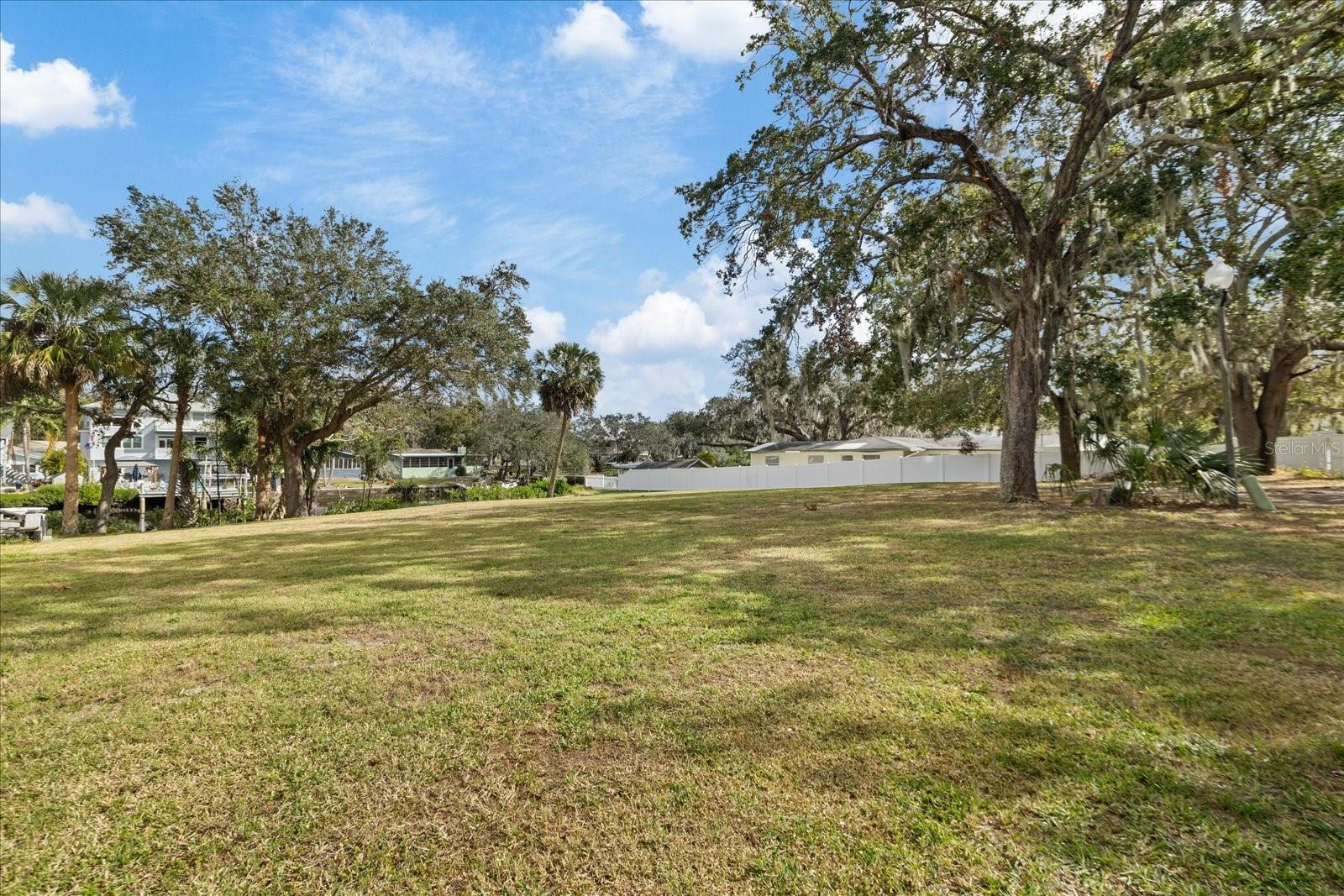 Image 18 of 19 For 5728 River Bluff Drive Lot 8