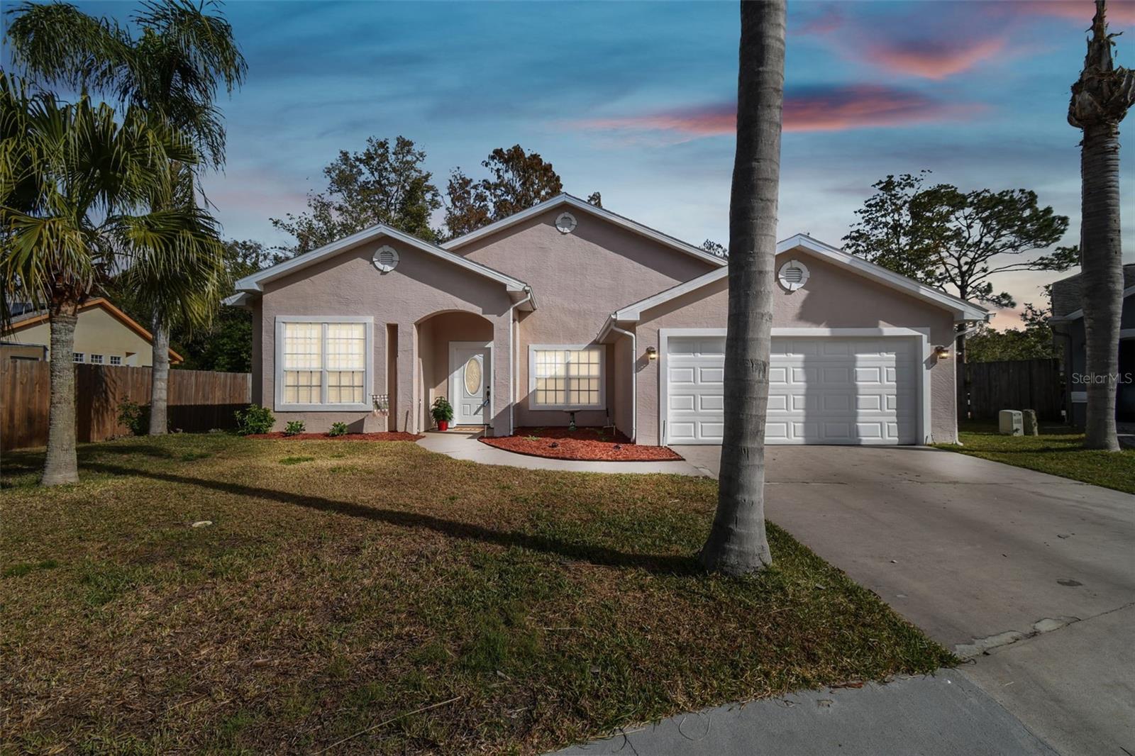 Details for 7717 Foxbear Court, NEW PORT RICHEY, FL 34655