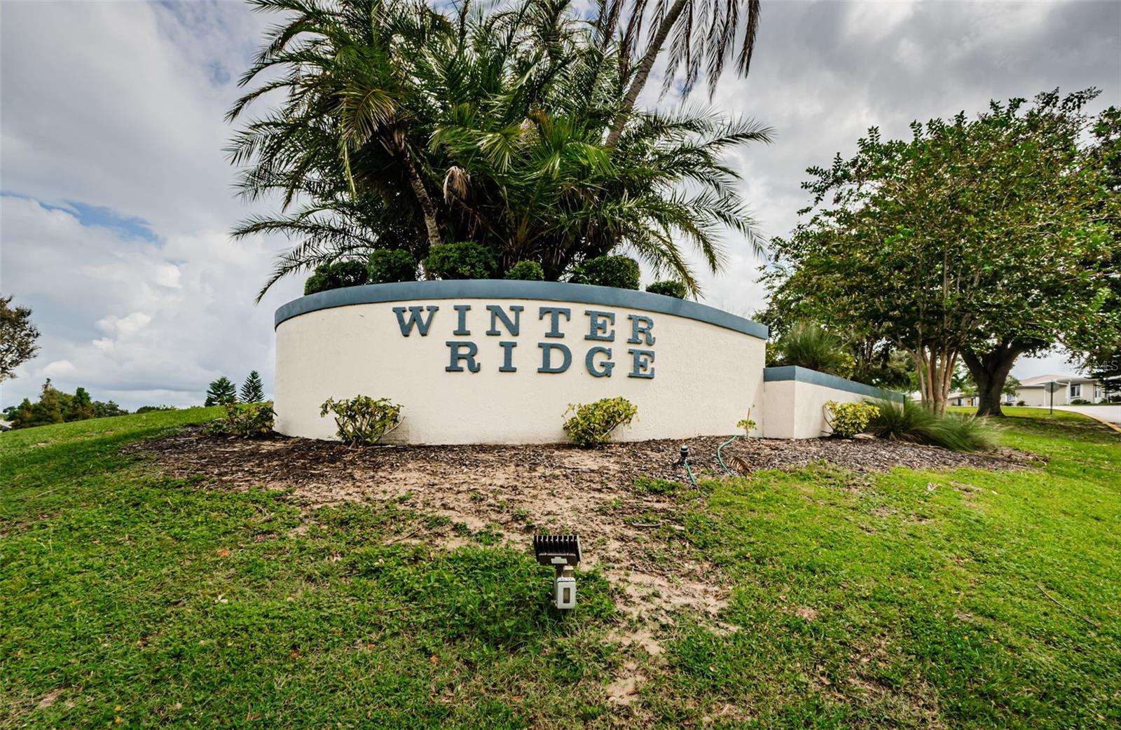 Image 40 of 45 For 209 Winter Ridge Boulevard