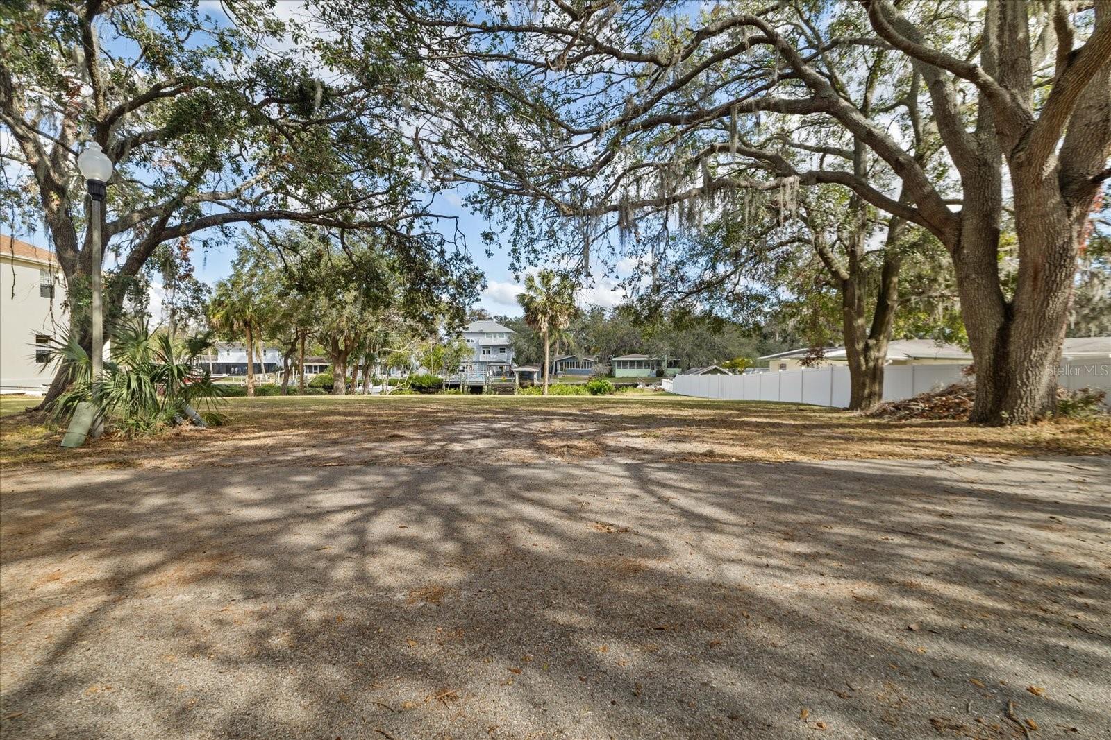 Details for 5732 River Bluff Drive Lot 7, NEW PORT RICHEY, FL 34652