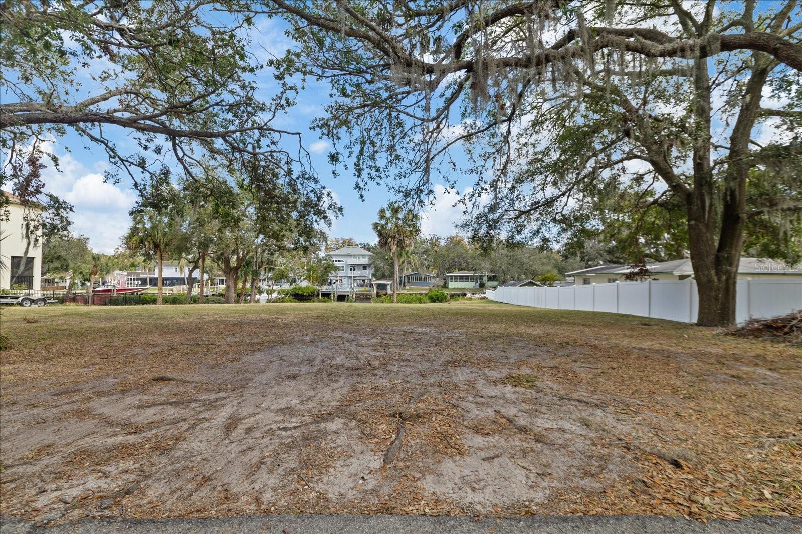 Image 11 of 19 For 5732 River Bluff Drive Lot 7