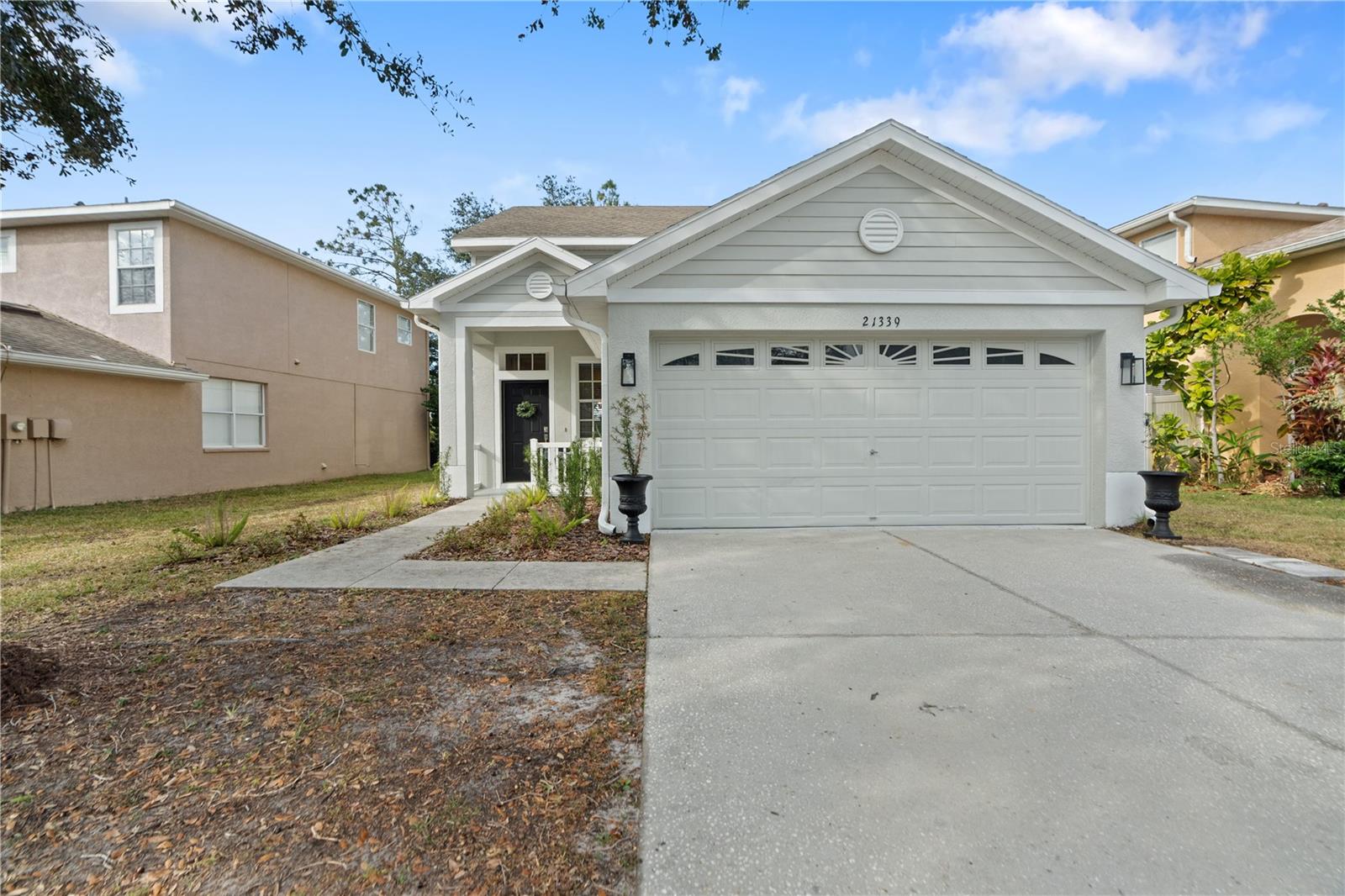 Details for 21339 Morning Mist Way, LAND O LAKES, FL 34637