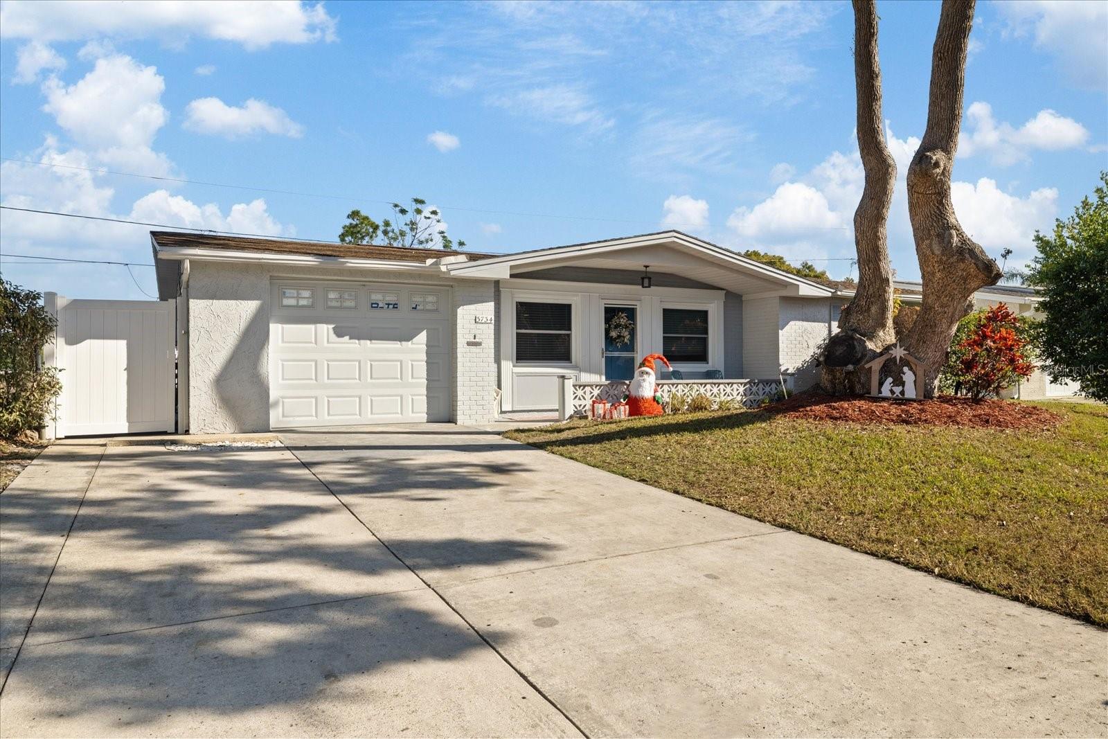 Details for 3734 Pensdale Drive, NEW PORT RICHEY, FL 34652