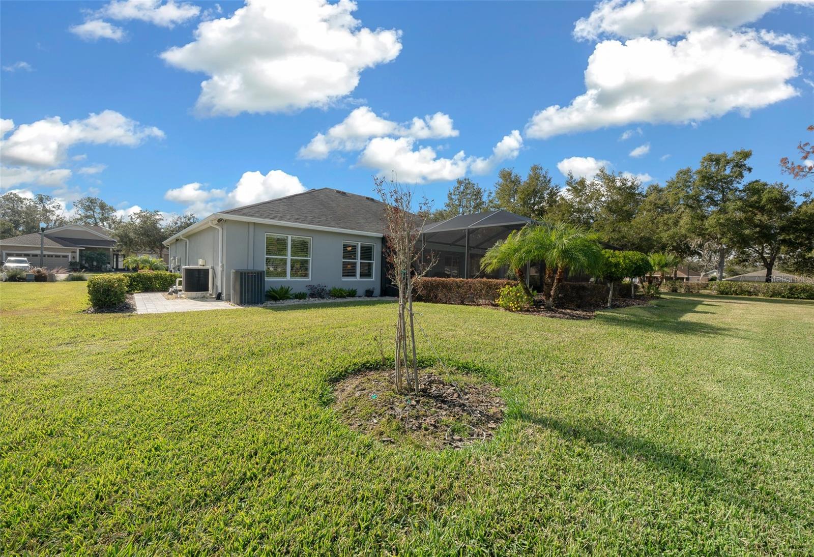 Image 63 of 75 For 19771 Tattnall Way