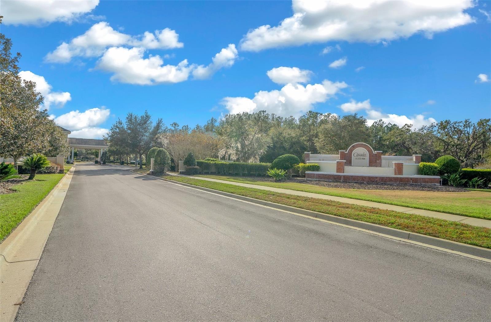 Image 64 of 75 For 19771 Tattnall Way