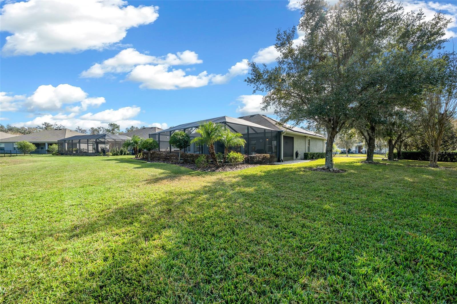 Image 65 of 75 For 19771 Tattnall Way