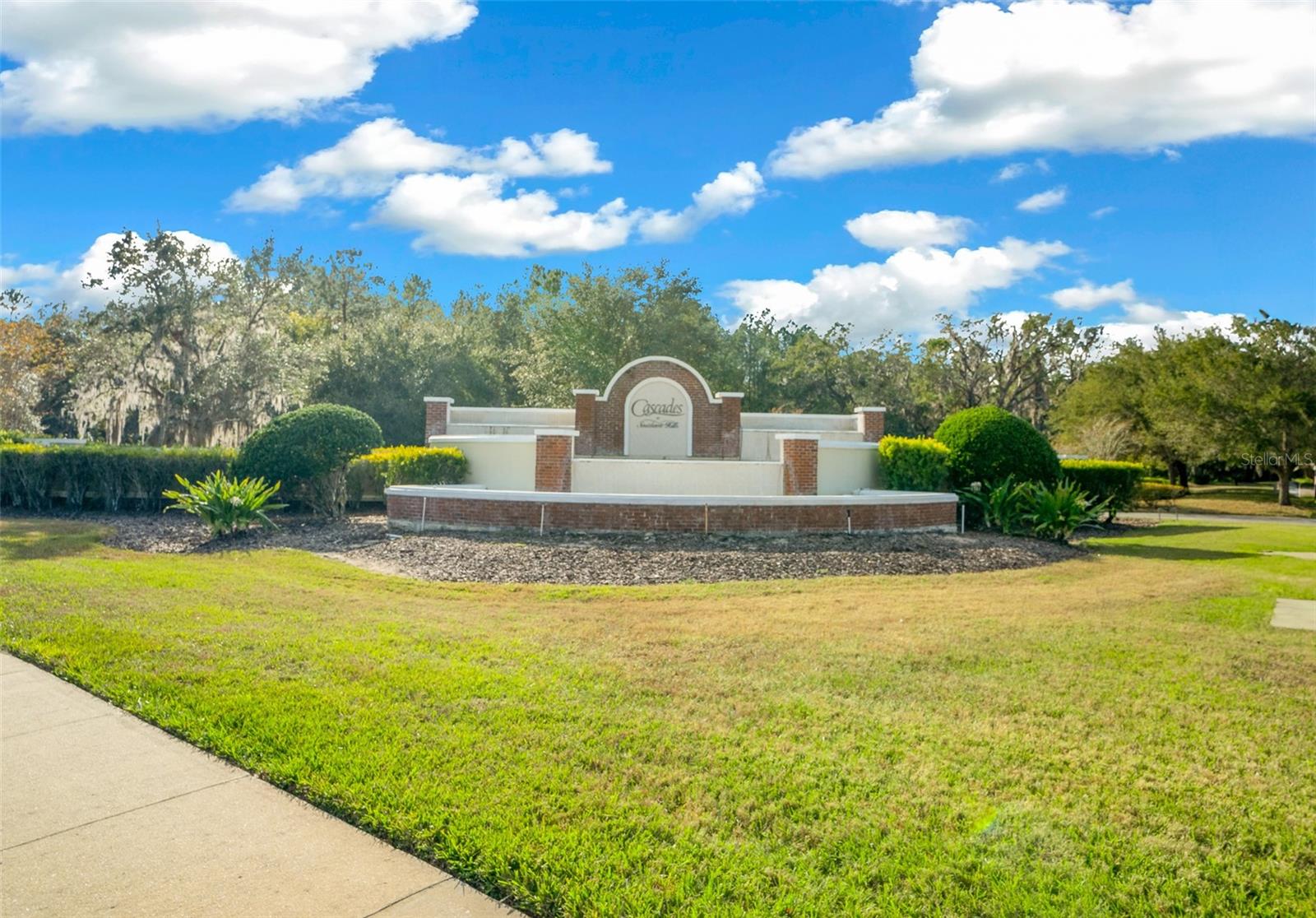 Image 75 of 75 For 19771 Tattnall Way