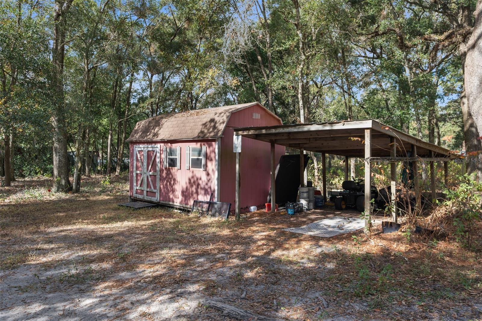 Image 15 of 23 For 18825 Bowman Road