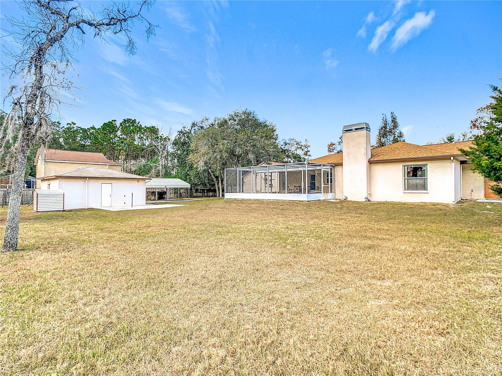 Listing photo id 79 for 5085 Bone Lane