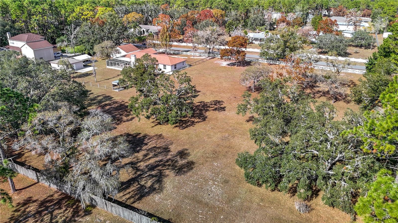 Image 93 of 99 For 5085 Bone Lane