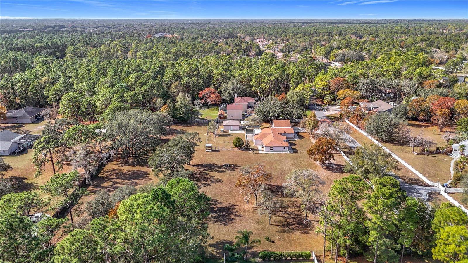 Image 94 of 99 For 5085 Bone Lane