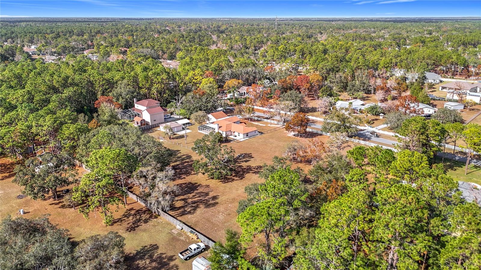 Image 95 of 99 For 5085 Bone Lane