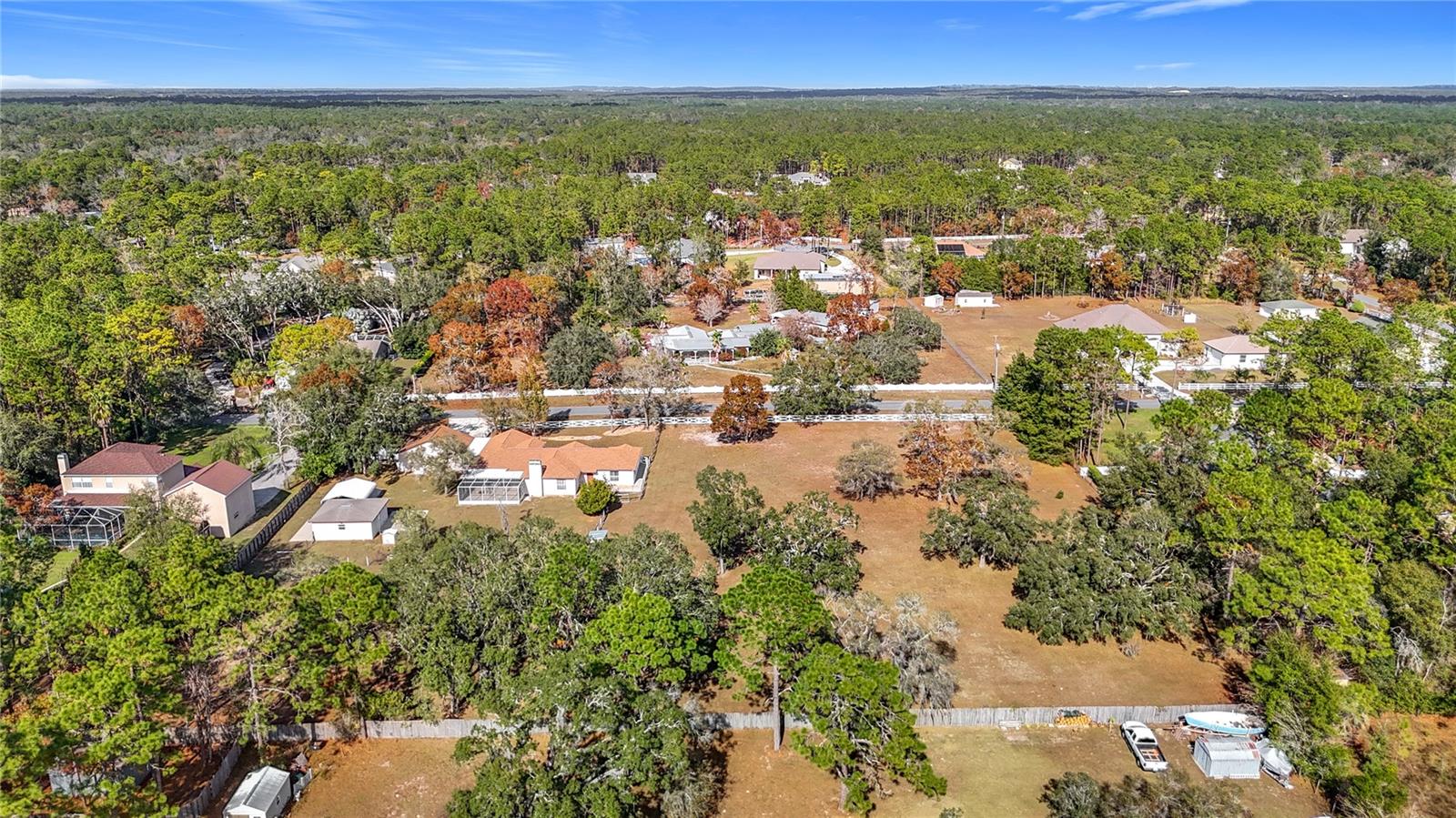 Image 96 of 99 For 5085 Bone Lane