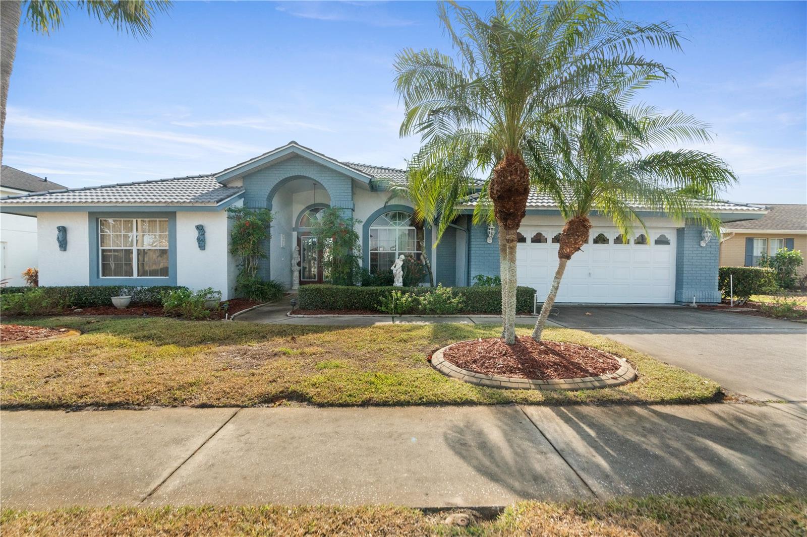 Details for 8540 Caitlin Court, HUDSON, FL 34667