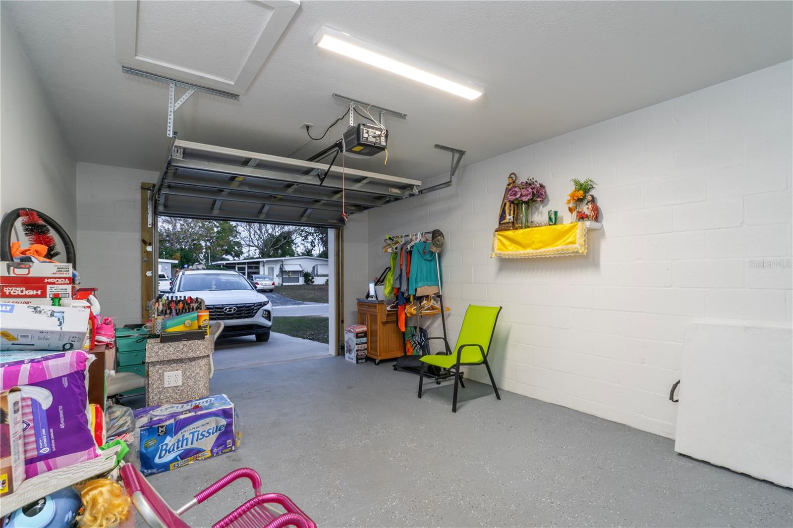 Image 11 of 20 For 5045 Allamanda Drive