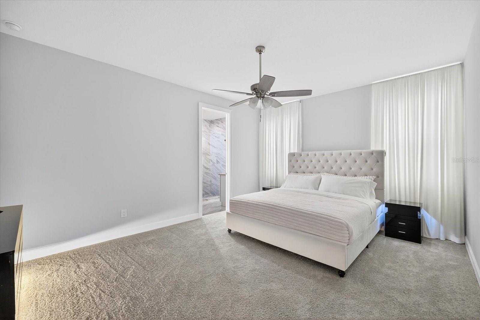 Image 41 of 52 For 8290 40th Street N