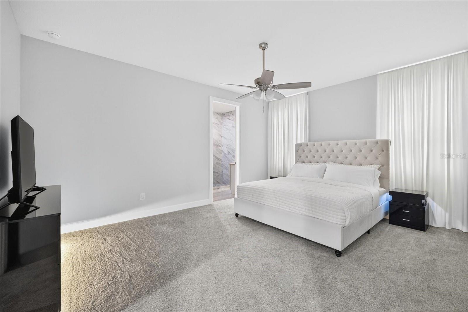 Image 42 of 52 For 8290 40th Street N