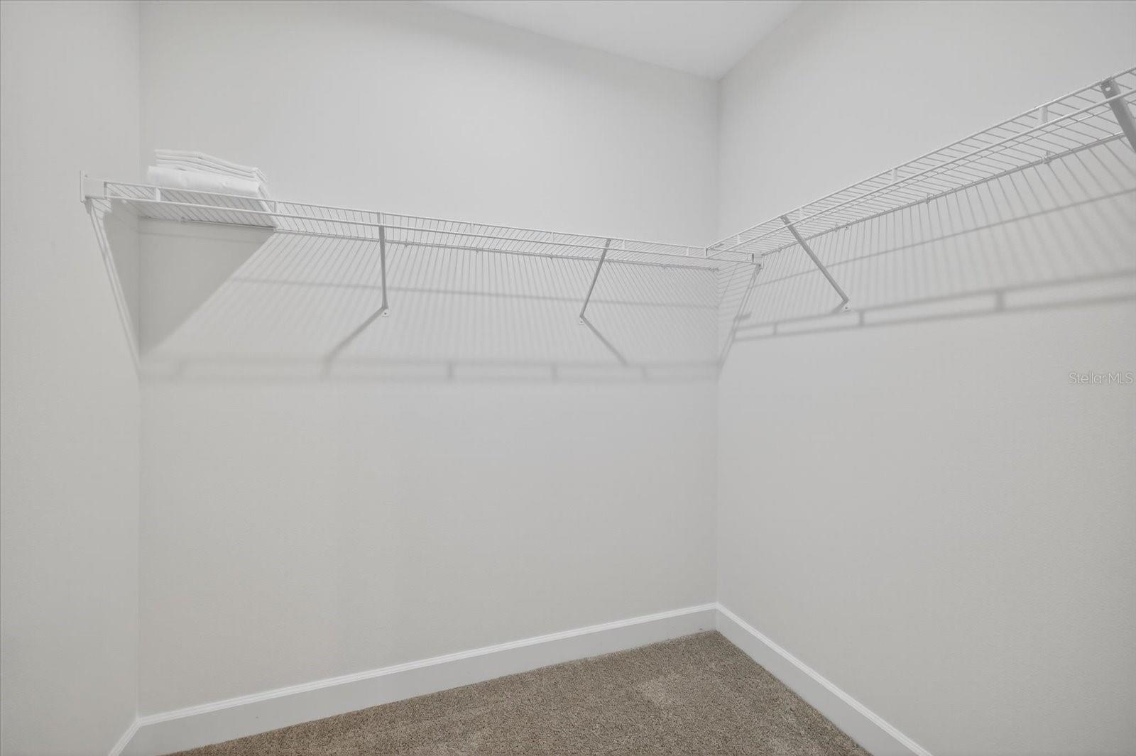 Image 43 of 52 For 8290 40th Street N