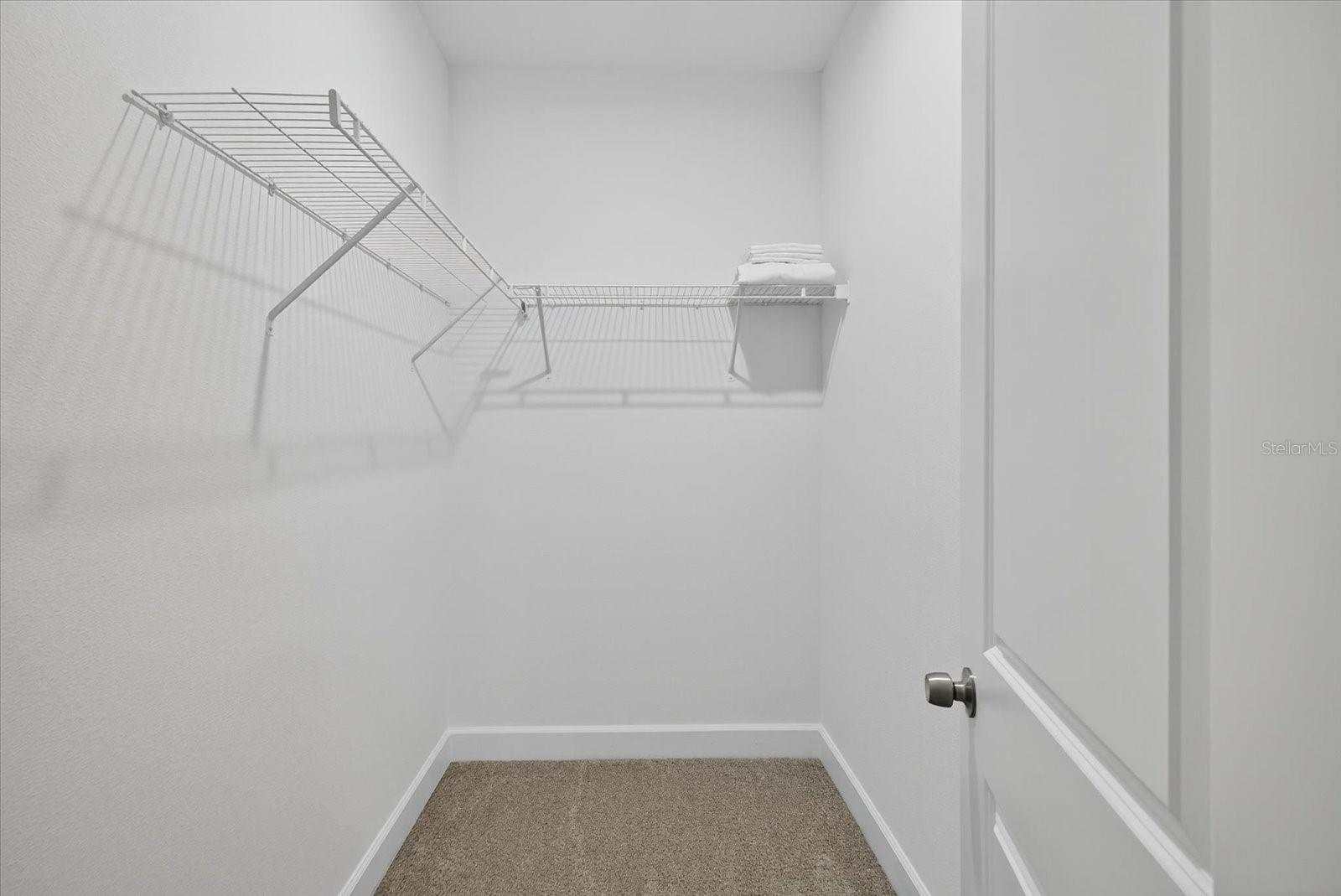 Image 44 of 52 For 8290 40th Street N