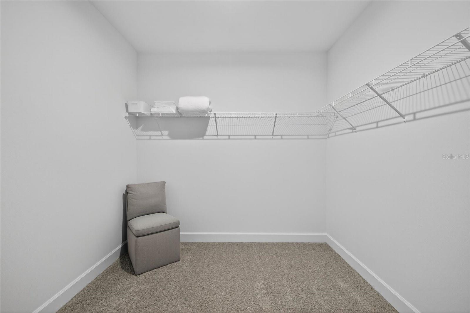 Image 45 of 52 For 8290 40th Street N