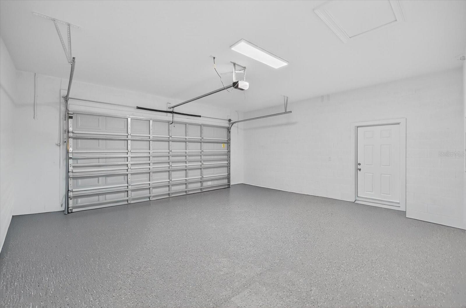 Image 47 of 52 For 8290 40th Street N