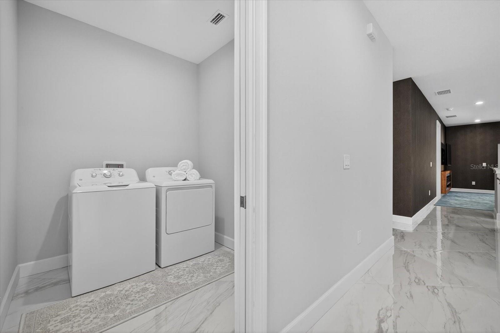 Image 49 of 52 For 8290 40th Street N